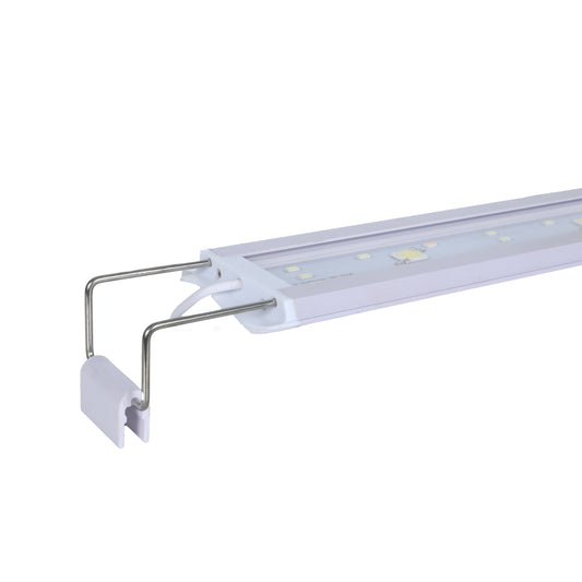 AL-580 COB | LED LAMP