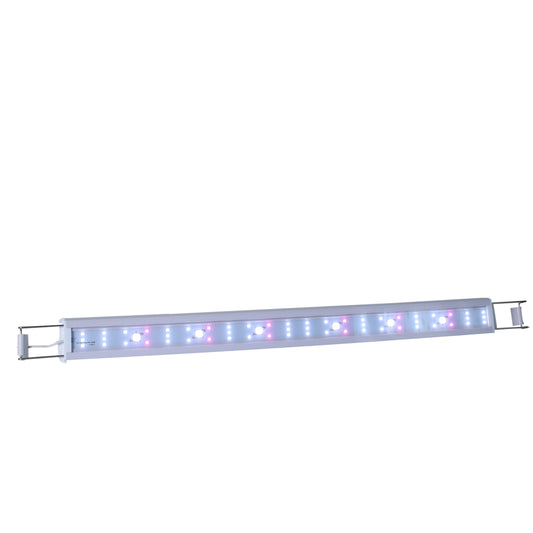 AL-780 COB | LED LAMP