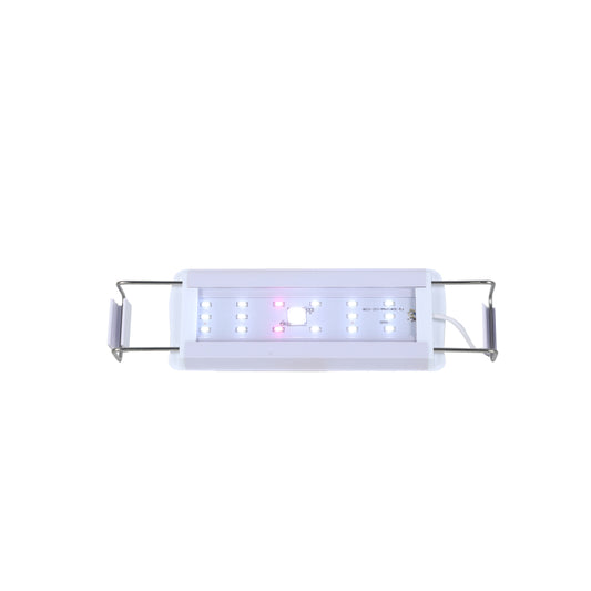 AL-180 COB | LED LAMP