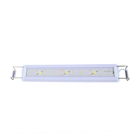 AL-380 COB | LED LAMP