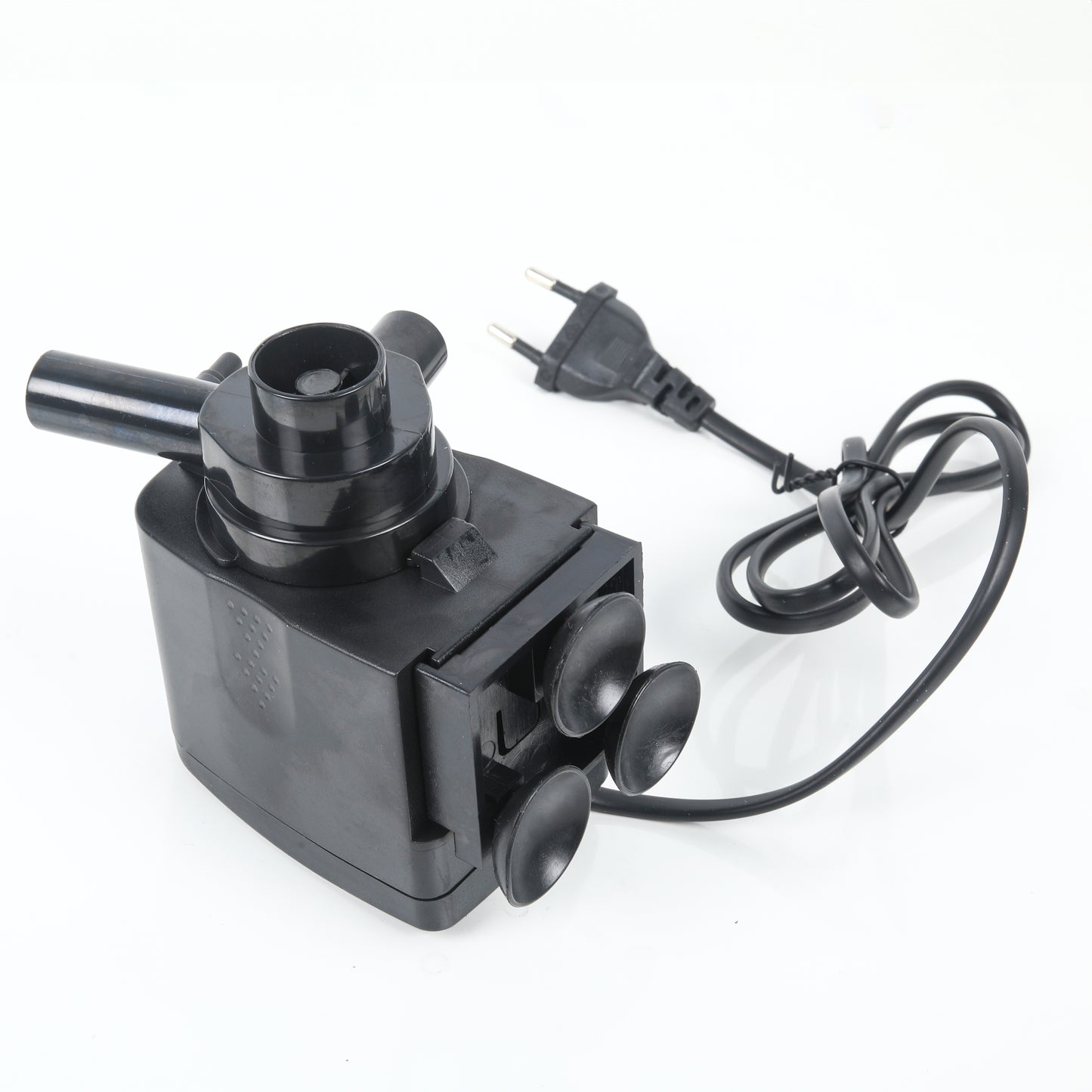 WP-2880 | WATER PUMP | SOBO