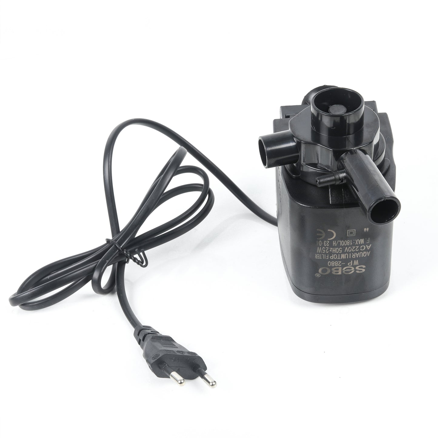 WP-2880 | WATER PUMP | SOBO