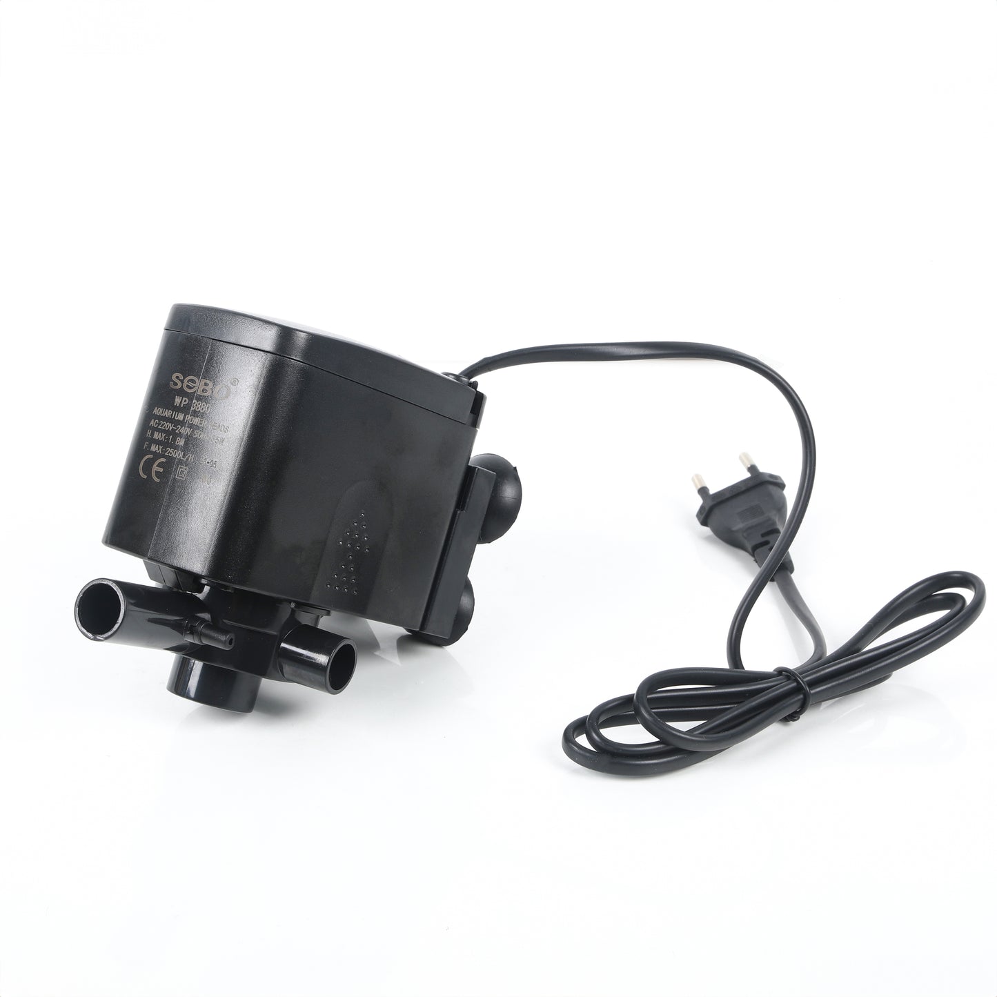 WP-3880 | WATER PUMP | SOBO