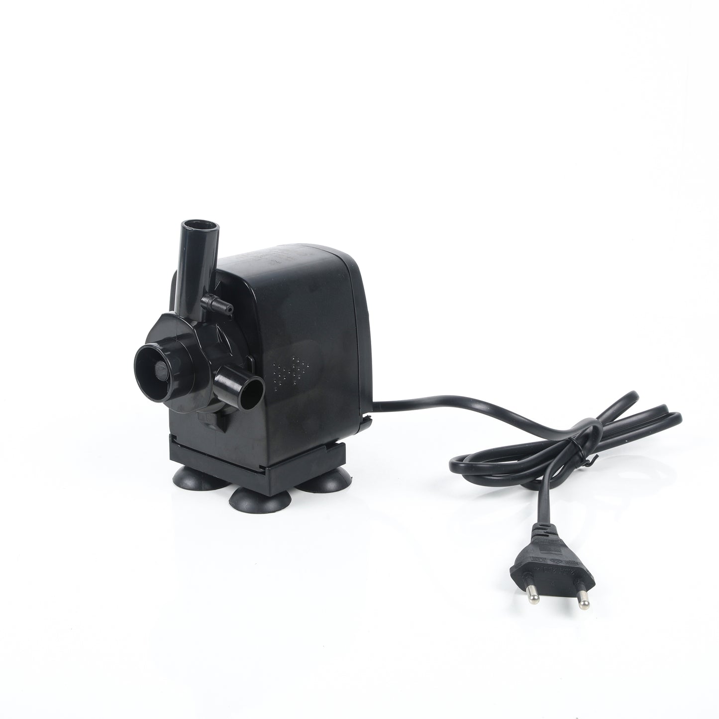 WP-3880 | WATER PUMP | SOBO