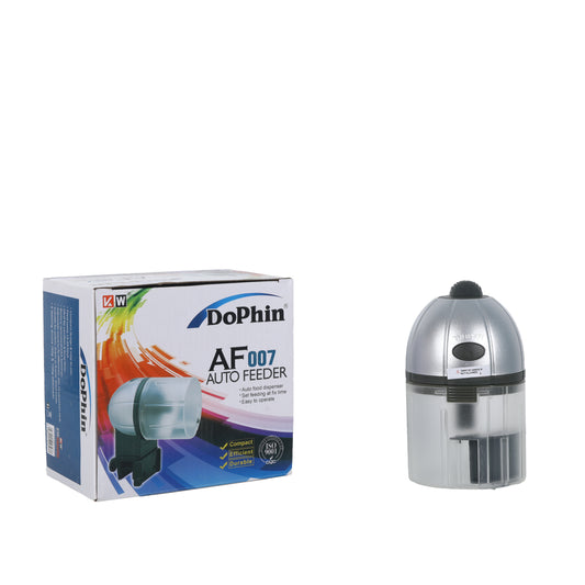 DOPHIN AF-007 | AUTO FEEDER