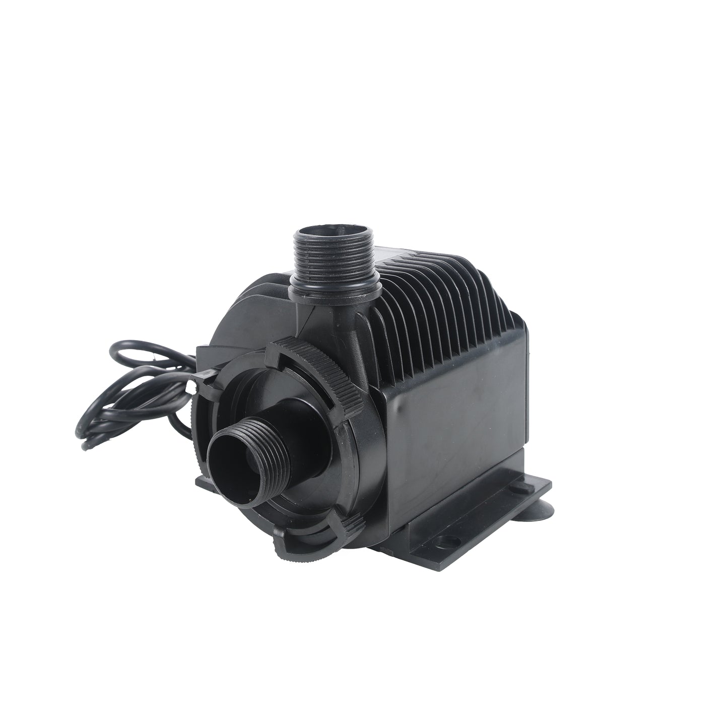 WP-6800 | WATER PUMP | SOBO