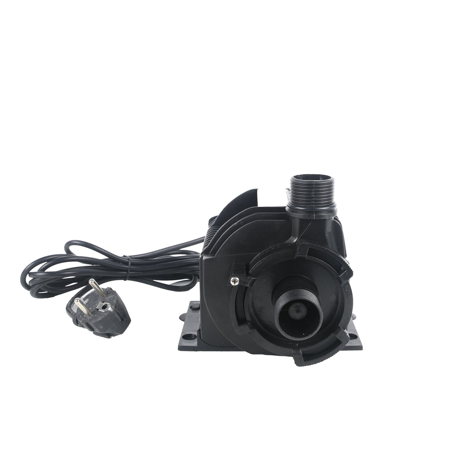 WP-6800 | WATER PUMP | SOBO