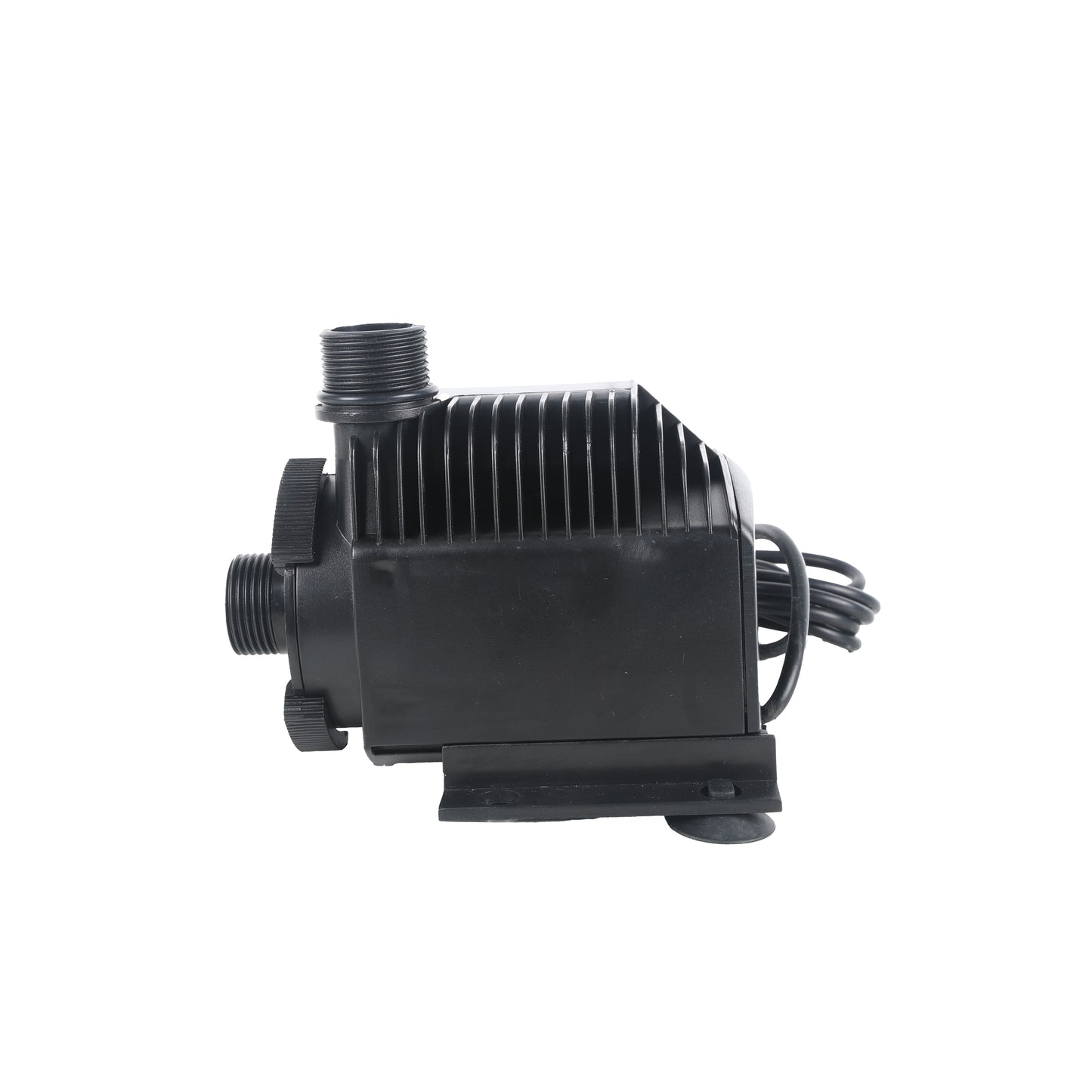 WP-6800 | WATER PUMP | SOBO