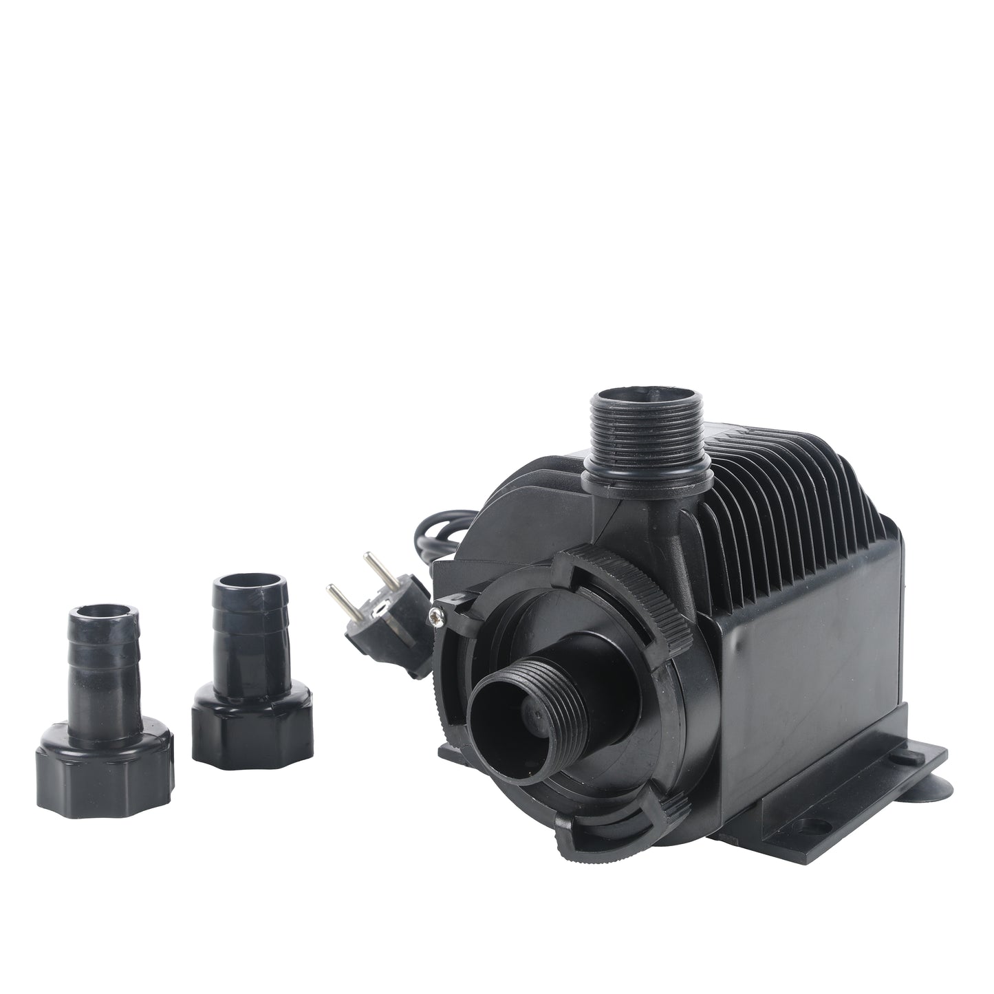 WP-6800 | WATER PUMP | SOBO