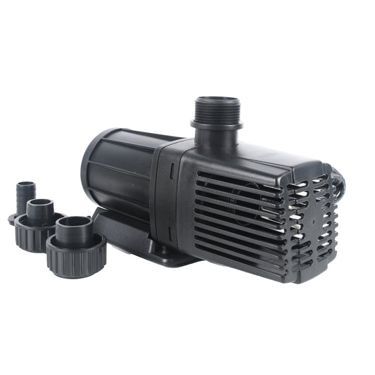 ECO-6500B | WATER PUMP | SOBO