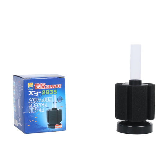 XY-2835 | BIO SPONGE FILTER